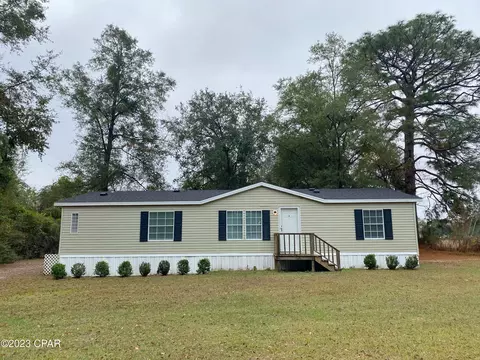 6499 Lovedale Rd, Bascom, FL 32423 photo 3