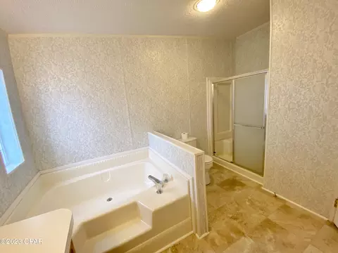 6499 Lovedale Rd, Bascom, FL 32423 photo 13