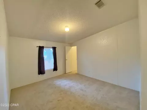 6499 Lovedale Rd, Bascom, FL 32423 photo 15