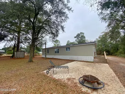 6499 Lovedale Rd, Bascom, FL 32423 photo 22