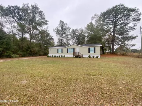 6499 Lovedale Rd, Bascom, FL 32423 photo 1