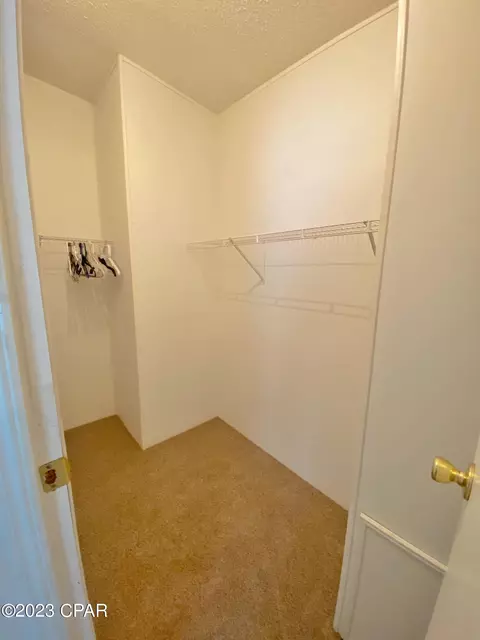 6499 Lovedale Rd, Bascom, FL 32423 photo 14