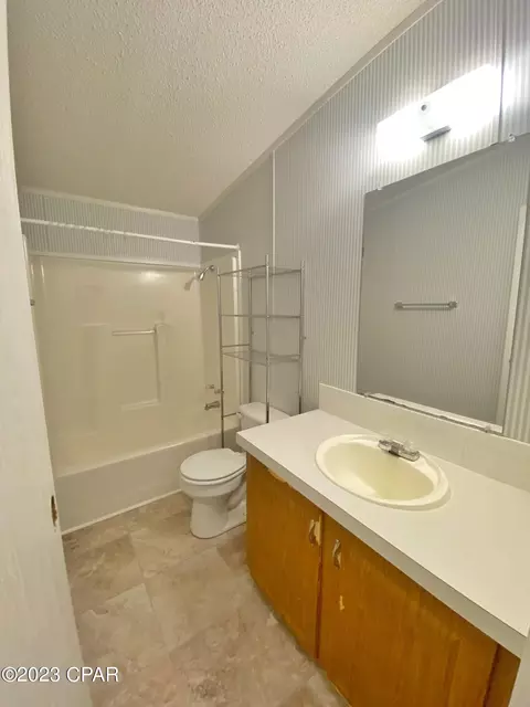6499 Lovedale Rd, Bascom, FL 32423 photo 18