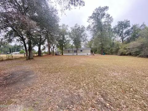 6499 Lovedale Rd, Bascom, FL 32423 photo 25