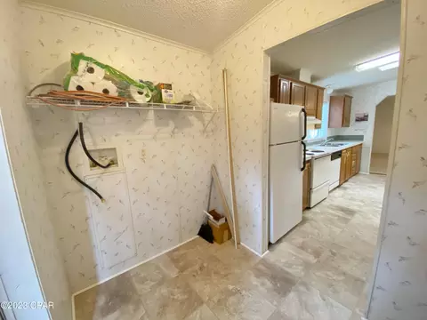 6499 Lovedale Rd, Bascom, FL 32423 photo 8