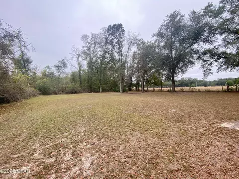 6499 Lovedale Rd, Bascom, FL 32423 photo 24