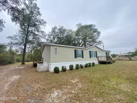 6499 Lovedale Rd, Bascom, FL 32423 photo 30