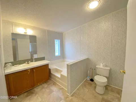 6499 Lovedale Rd, Bascom, FL 32423 photo 12