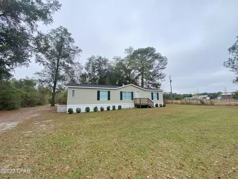 6499 Lovedale Rd, Bascom, FL 32423 photo 26
