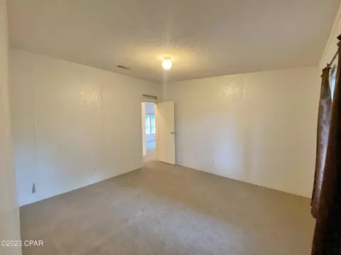 6499 Lovedale Rd, Bascom, FL 32423 photo 16