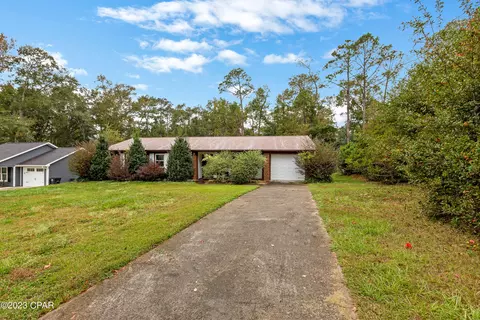 6714 Hill Gail Trl, Tallahassee, FL 32309