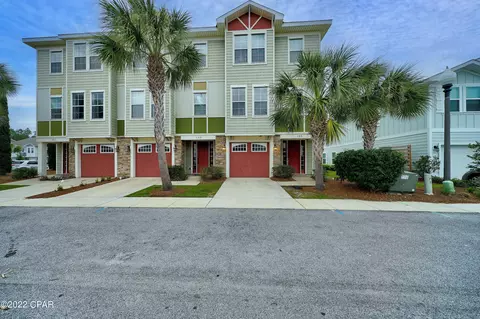 103 Cascade Fls, Panama City Beach, FL 32407