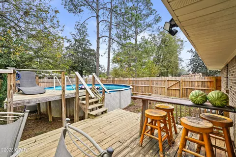 855 Earl St, Chipley, FL 32428 photo 25