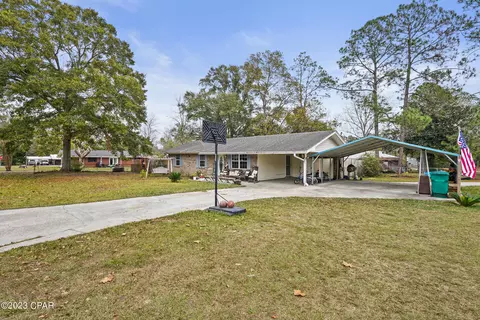 855 Earl St, Chipley, FL 32428 photo 26