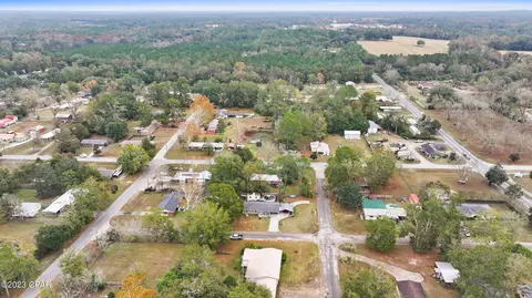 855 Earl St, Chipley, FL 32428 photo 31