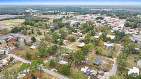 855 Earl St, Chipley, FL 32428 photo 34