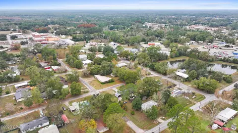 855 Earl St, Chipley, FL 32428 photo 35