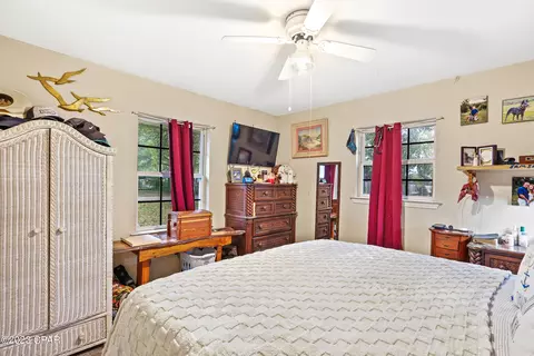 855 Earl St, Chipley, FL 32428 photo 14