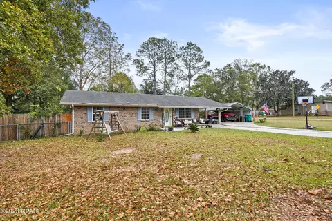 855 Earl St, Chipley, FL 32428 photo 38