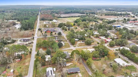 855 Earl St, Chipley, FL 32428 photo 33