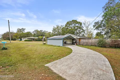 855 Earl St, Chipley, FL 32428 photo 37