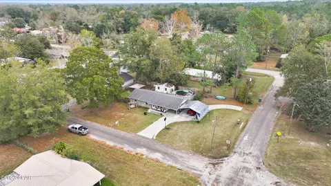 855 Earl St, Chipley, FL 32428 photo 29