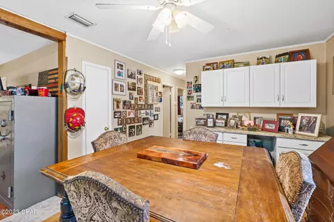 855 Earl St, Chipley, FL 32428 photo 8