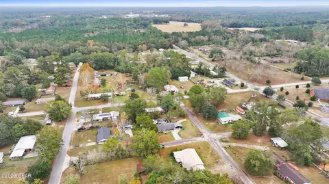 855 Earl St, Chipley, FL 32428 photo 32