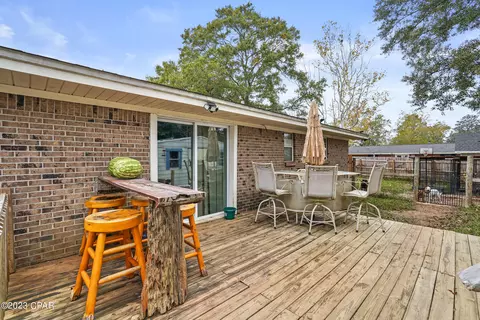 855 Earl St, Chipley, FL 32428 photo 21