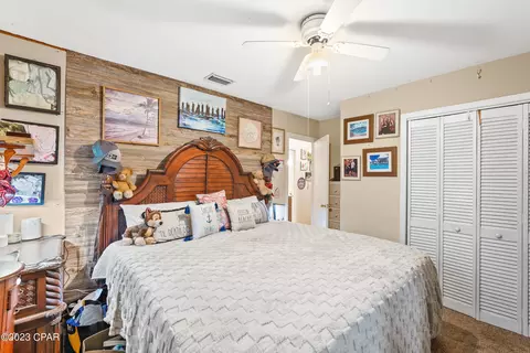 855 Earl St, Chipley, FL 32428 photo 12