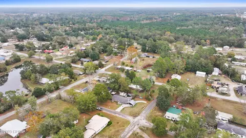 855 Earl St, Chipley, FL 32428 photo 30