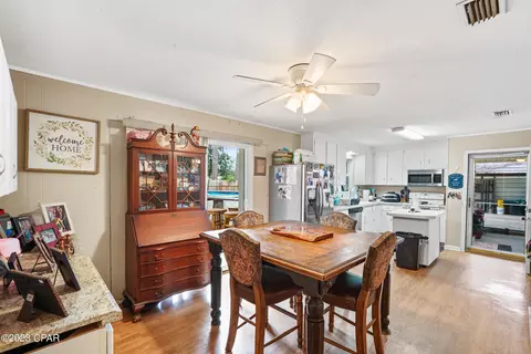 855 Earl St, Chipley, FL 32428 photo 6