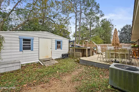 855 Earl St, Chipley, FL 32428 photo 23