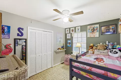 855 Earl St, Chipley, FL 32428 photo 16