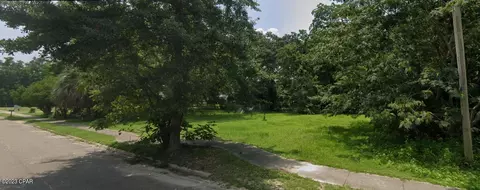 Nnn Main Street, Noma, FL 32425