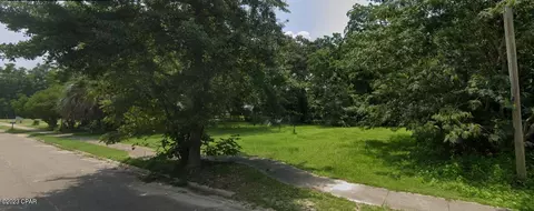 Nnn Main Street, Noma, FL 32425