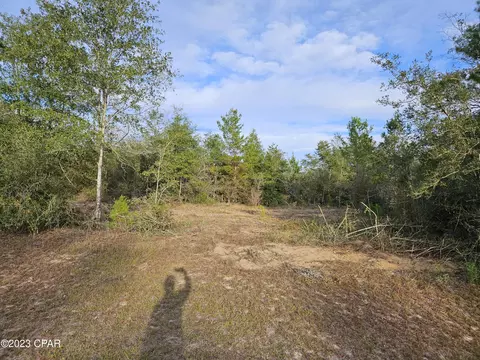 lot50 Country Club Blvd, Chipley, FL 32428