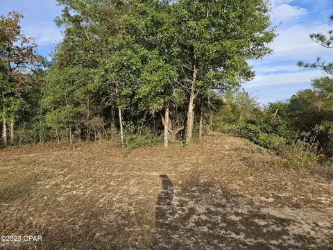 lot52 Country Club Blvd, Chipley, FL 32428