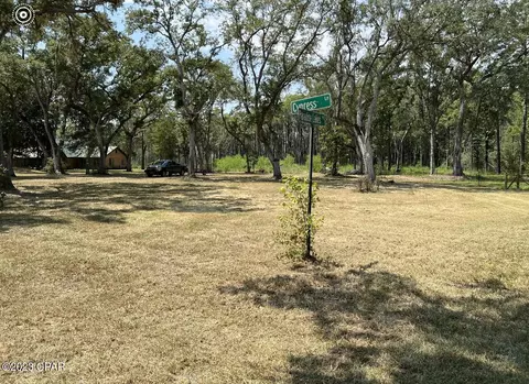 3883 Cypress Ln, Chipley, FL 32428 photo 1