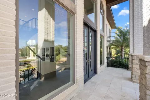 3232 Magnolia Islands Blvd, Panama City Beach, FL 32408