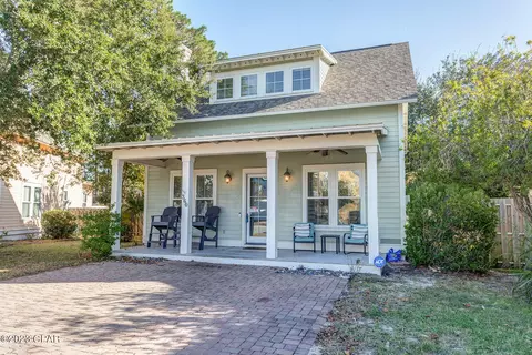 360 Madison Cir, Panama City Beach, FL 32407