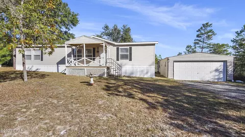 14620 Bonnie Girls Way, Panama City, FL 32409