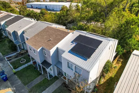 555 Palermo Rd #555, Panama City, FL 32405