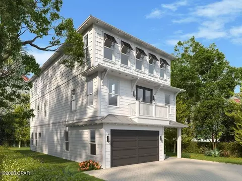 101 Shipwatch Ln, Miramar Beach, FL 32550