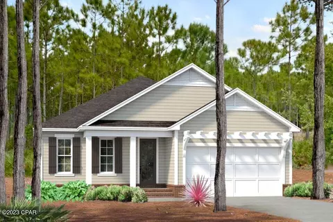 202 Suwanne Dr, Watersound, FL 32461