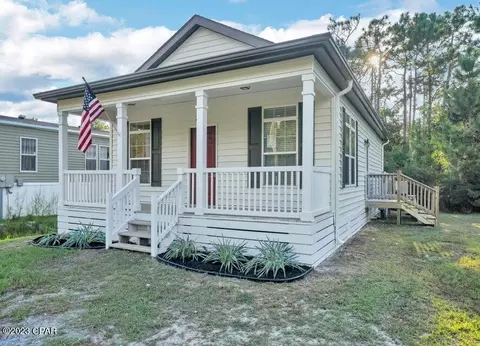 272 Santa Rosa St, Santa Rosa Beach, FL 32459