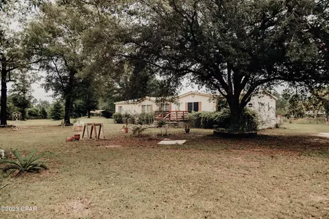 2726 Carter Cir, Chipley, FL 32428 photo 3
