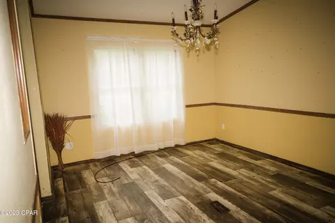 2726 Carter Cir, Chipley, FL 32428 photo 17