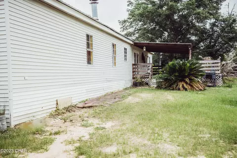 2726 Carter Cir, Chipley, FL 32428 photo 7