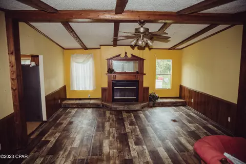 2726 Carter Cir, Chipley, FL 32428 photo 14